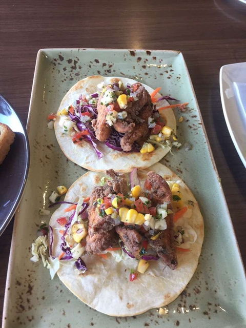 Westwaters Hotel Cafe - Events Australia 0