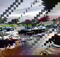 Will's House Asian Cuisine - Accommodation Europe