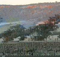 Wilksch Estate Wines - Events Australia