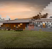 Wildbrumby Distillery and Cafe - Accommodation Europe