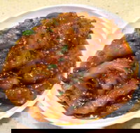 Yummy Pepper House - Kingsford - Events Australia