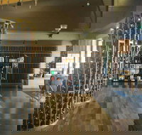 3 Ocean Cafe - Events Australia