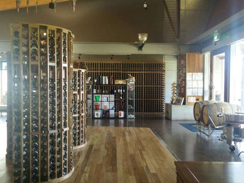 3 Ocean Cafe - Events Australia 0