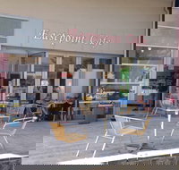 Arana Leagues Club - Events Australia