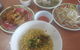 Battambang Cambodian Restaurant - Cabramatta - thumb 0