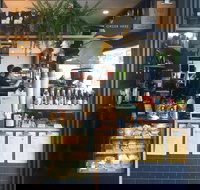 Batch ZKK - Events Australia