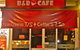 B&B Café - thumb 0