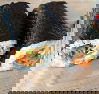 Bear  Cub - Events Australia