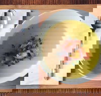 Blacksmith Specialty Coffee - Events Australia