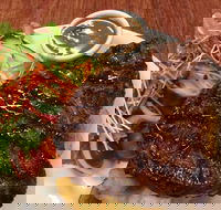 Brisbane Valley Tavern Bistro - Events Australia