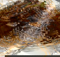 Busselton Chinese Restaurant - Events Australia