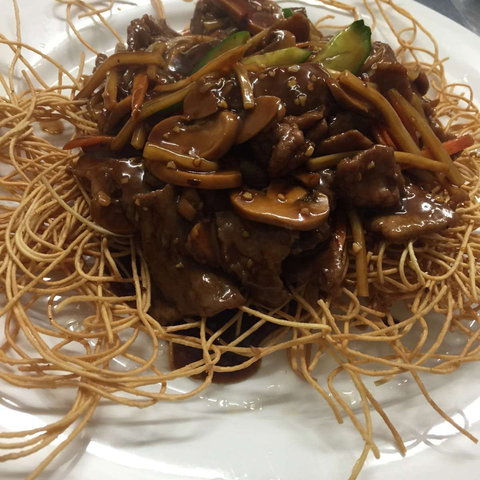 Busselton Chinese Restaurant - Events Australia 0