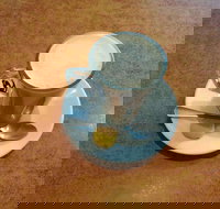 Cafe On Kingsway - Events Australia