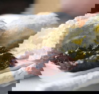 Cafe Red - Events Australia