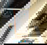 Cafe 36 - Events Australia