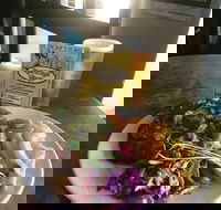 Captain Cook Hotel - Botany - Tourism Bookings