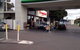 C Coffee - Athelstone - thumb 0