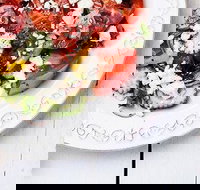 Chatterbox - Toowong - Events Australia