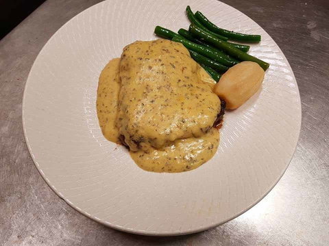 Chez Pascal - Events Australia 0