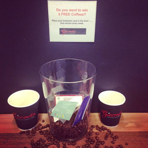 Christies Beach Surf Life Saving Club - Tourism Bookings 0