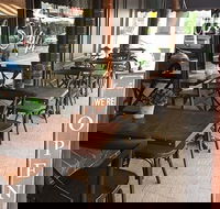 Crepe Escape - Events Australia