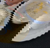 Deli Bean - Events Australia