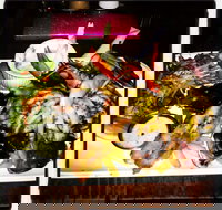 Denmark Tavern - Events Australia