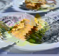 Dhaba - Innaloo - Events Australia