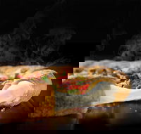 Domino's - Mona Vale - Events Australia