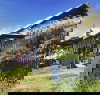 Dunkeld Old Bakery Cafe and Guesthouse - Events Australia