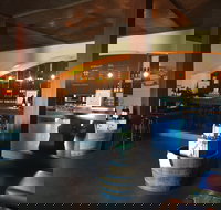 Forest Hill Wines - Events Australia