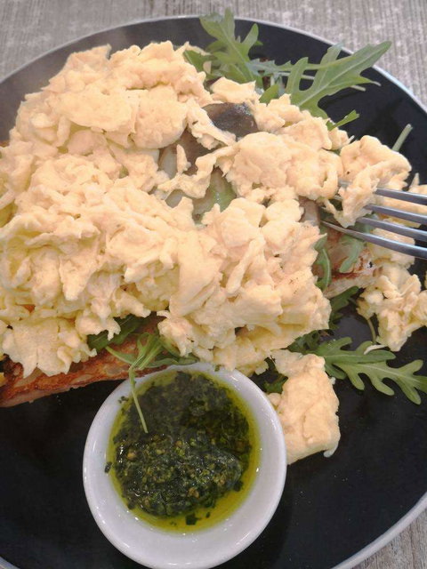 G'Day Coffee - Tourism Bookings 0