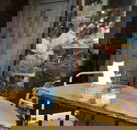 Glen Iris Pantry - Events Australia