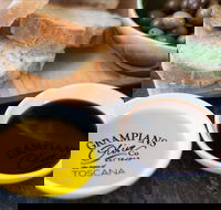 Grampians Olive Co. - Events Australia