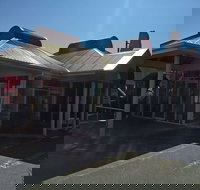 Grumpy's on Dava - Events Australia