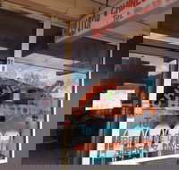 Hilltop Chinese Cuisine - Events Australia