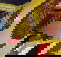 Himalaya Sagar - Events Australia