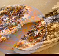 Hope Island Tavern - Tourism Bookings