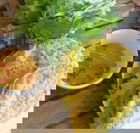 Hue Kitchen - Events Australia