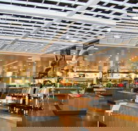 IKEA Restaurant - Events Australia