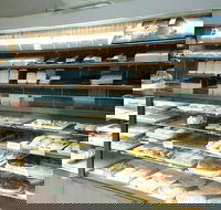 Katrina's Cakes - Events Australia