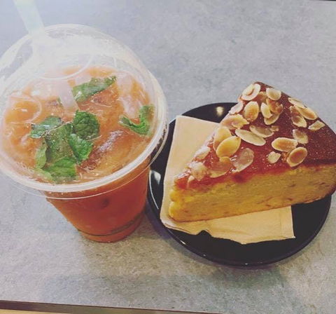 Kiah Organic & Wholefoods Warehouse - Events Australia 0