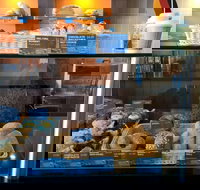 King of Cakes - Clayfield - Events Australia