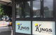 Kings Pizza And Bakery - thumb 0