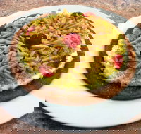 King Of Sweets - Events Australia