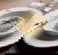 La Cache  Vn - Events Australia