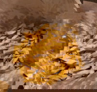 Lay Low - Events Australia