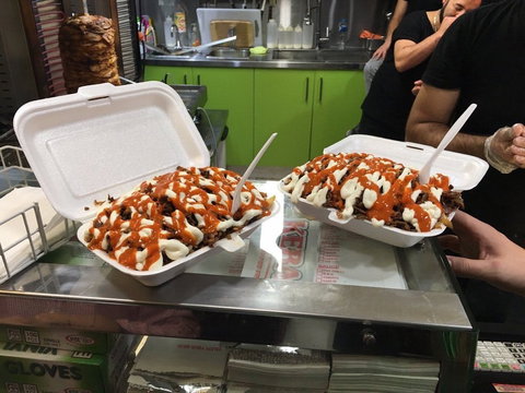 Lemon Tree Cafe - Events Australia 0