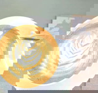 Light Coffee - Events Australia