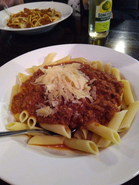 Macedon Railway Hotel - Events Australia 0